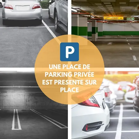 T1bis Vue Et Port Marina Baie Des Anges *